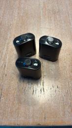 irobot barriere mur virtuel, Electroménager, Enlèvement ou Envoi, Comme neuf, Aspirateur robot