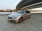 Bmw f11 520d, Auto's, Automaat, Euro 5, Diesel, Particulier