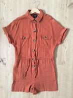 JBC (Groggy), jumpsuit zomer maat 152 / XXS, Ophalen of Verzenden, Groggy, Meisje, Broek
