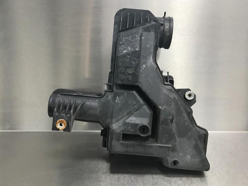 BOITIER FILTRE À AIR Honda Jazz (GD / GE2 / GE3), Utilisé, Honda