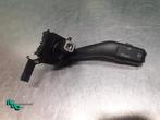 Commutateur essuie-glace d'un Volkswagen Jetta (Jetta 05-), Autos : Pièces & Accessoires, Volkswagen, -, 3 mois de garantie, Utilisé