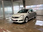 Opel Astra H twintop Opc Line, Auto's, Opel, 4 cilinders, Cabriolet, 1600 cc, Handgeschakeld
