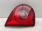 Feu arrière gauche d'un Volkswagen Golf, Volkswagen, -, 3 mois de garantie, Utilisé