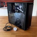 PC Gamer – RTX 2060 / Intel i7 / 16GB RAM / 2,2To, Informatique & Logiciels, Ironside, Utilisé, Gaming, HDD