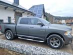 DODGE RAM 1500  EMI SPORT 2009 LPG, Cuir, Argent ou Gris, Achat, 4 portes