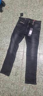 Partij kinderkleding plusminus 2000 st., Kleding | Heren, Ophalen