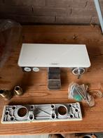 Badkraan hansgrohe (nieuw), Doe-het-zelf en Bouw, Sanitair, Ophalen, Nieuw