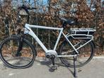 Elektrische herenfiets Granville XL, Enlèvement, Utilisé, Autres marques