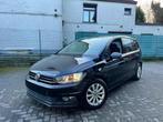 1,6TDI 2017 EURO6B 7PLACES 200,000KM AIRCO 0032471654764, Autos, Euro 6, Entreprise, 7 places, Boîte manuelle