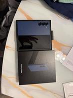 Samsung Zfolde 6 nickel 1terra de stockage  sous garantie, Télécoms, Enlèvement, Comme neuf