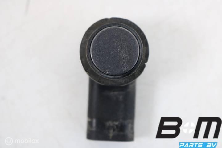 PDC / ultrasoonsensor VW Polo 6R LD7R 1S0919275, Auto-onderdelen, Gebruikt