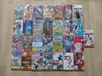 Nintendo Switch games (2 pagina's), Games en Spelcomputers, Ophalen of Verzenden