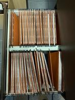 Dossierkast, gratis af te halen, Huis en Inrichting, Ophalen, Gebruikt, Metaal