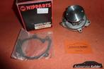 Waterpomp Toyota Yaris 1,0 1,3 Daihatsu YRV 1,3 Nieuw Nippar, Daihatsu, -, -, Nieuw
