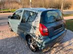Citroën C2 1.4i / 193.454 km / benzine, Auto's, Citroën, 4 zetels, Stof, 1360 cc, 4 cilinders