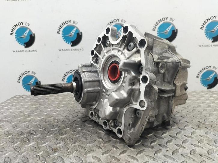 MERCEDES GLC COUPE TUSSENBAK 2019, Autos : Pièces & Accessoires, Autres pièces automobiles, Utilisé, ARN reconnu, Stiba membre