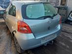 ALTERNATEUR V-Snaar Toyota Yaris II (P9) (01-2005/12-2014), Utilisé, Toyota