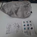 Protection Poussette Bébé, Enfants & Bébés