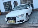 Audi A3 , 2013 année 1.4 essence 179000km 90kw 0032478767323, Autos, Euro 5, Achat, Entreprise, Boîte manuelle