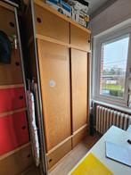 Kewlox kleerkast, Huis en Inrichting, Ophalen