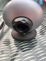 Zilverkleurig, Enlèvement, Comme neuf