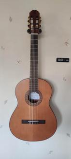 Caballero gitaar ! Nieuw !, Ophalen