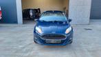 Ford Fiesta 1.2 Essence Euro 5 de 2015 avec 173 000 km, Autos, 1242 cm³, Achat, Entreprise, Boîte manuelle