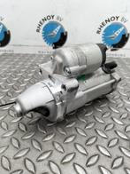 LYNK AND CO 01 PHEV STARTMOTOR 2023, Enlèvement ou Envoi, Utilisé, Stiba membre