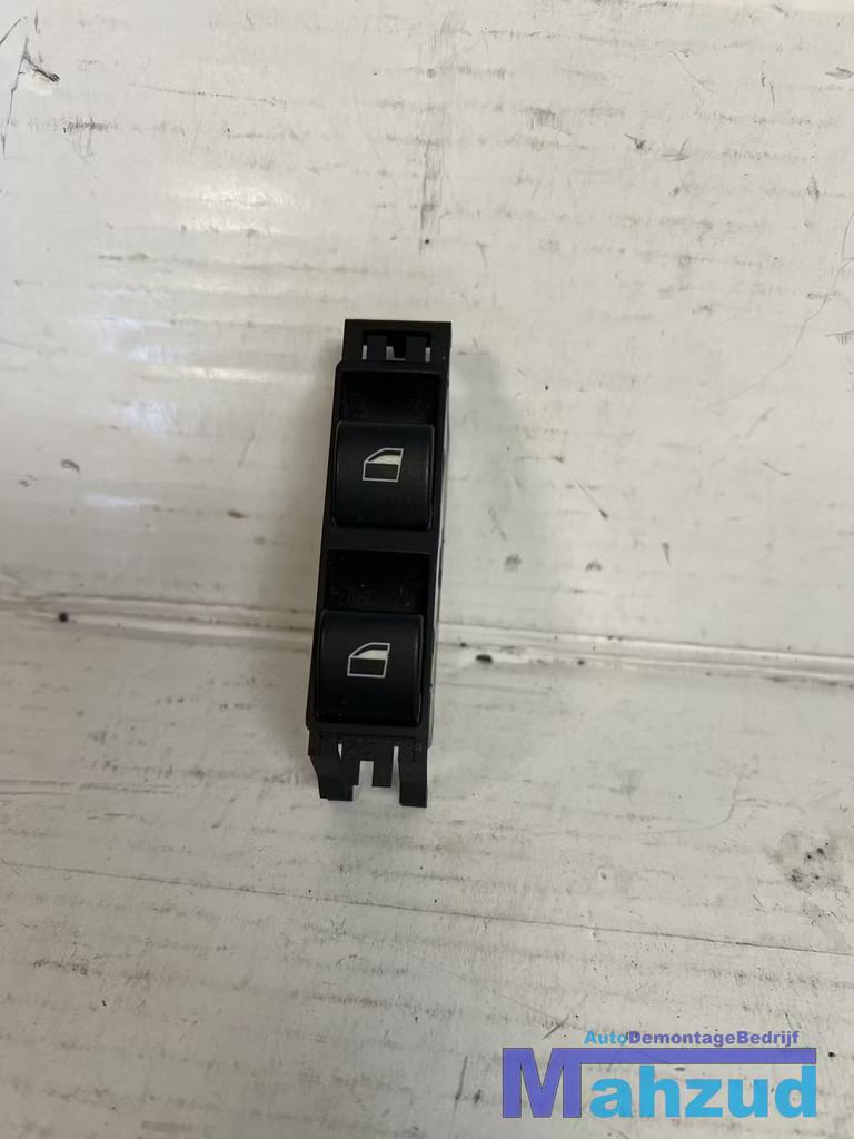 BMW 3 SERIE E46 Raam schakelaar cabrio, Autos : Pièces & Accessoires, Petuelring 130
80788  Munich, DE, Info@bmw.de, Utilisé, BMW