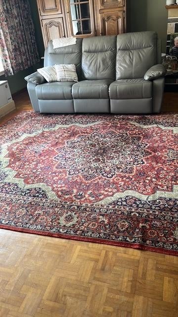 te koop tapijten, 200 cm ou plus, 200 cm ou plus, Autres couleurs, Enlèvement