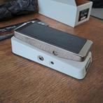 X̌otic wah xw-1, Enlèvement ou Envoi, Comme neuf, Wah Wah