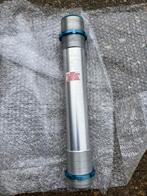 2 vestes gonflables AP Racing 310 mm CP3985310 McLaren, Enlèvement ou Envoi, Comme neuf, Hydraulique, Cric à coussin d'air