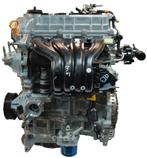 Kia xCeed 1.6 Hybrid - G4LE, Enlèvement ou Envoi, Révisé, Kia