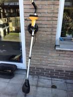 Vijverstofzuiger gratis, Ophalen, Zo goed als nieuw