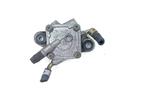 POMPE CARBURANT C SV 650 1999-2002 (SV650N SV650S SV650), Dhr. S. di Majo, Utilisé, Info@cama-motorparts.nl, P.J. Troelstraweg 8 8
3144 CX  MAASSLUIS, NL