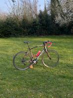 Specialized Roubaix Full Carbon, Fietsen en Brommers, Fietsen | Racefietsen, Ophalen of Verzenden, Zo goed als nieuw, Carbon