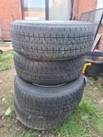 Pneu 215 65 15, Ophalen of Verzenden