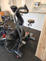 Schwinn Airdynne AD8 airbike, Sport en Fitness, Ophalen, Airbike