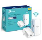 Wifi-versterker, Informatique & Logiciels, Adaptateurs powerline, Enlèvement ou Envoi, Neuf