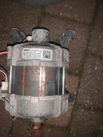 Motor en pomp miele wasmchine, Elektronische apparatuur, Ophalen, Zo goed als nieuw