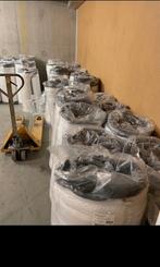 Matelas Emma, Maison & Meubles