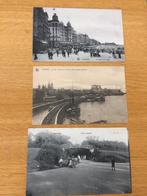 Oude postkaarten België + buitenland + oude wenskaarten, Verzamelen, Postkaarten | Buitenland, Ophalen, Duitsland