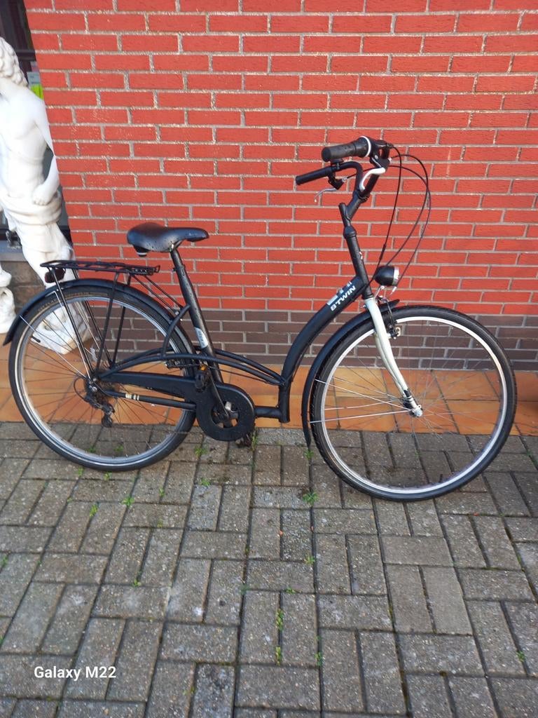 Fietsen  gocart, Vélos & Vélomoteurs, Vélos | Tricycles, Enlèvement ou Envoi