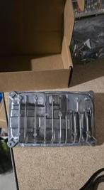 Ballast phares xenon pour mercedes A212900834 w207 w212, Enlèvement ou Envoi, Neuf