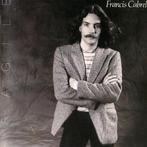 Francis Cabrel – Fragile (CD), Enlèvement ou Envoi, Comme neuf