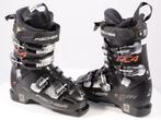 Chaussures de ski 38 38.5 EU pour femmes FISCHER RC4 MY, Fischer, Carving, Enlèvement ou Envoi, Utilisé