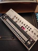 Roland TR-06, Muziek en Instrumenten, Ophalen of Verzenden, Roland