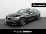 BMW 5 Reeks Berline 530 e iPerformance Business Edition, Auto's, 4 deurs, Gebruikt, 9 kWh, 4 cilinders