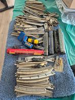 Modeltreinen en sporen, Hobby en Vrije tijd, Modeltreinen | N-Spoor, Ophalen