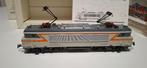 Marklin verzameling, Hobby en Vrije tijd, Ophalen, Zo goed als nieuw, Locomotief, Märklin
